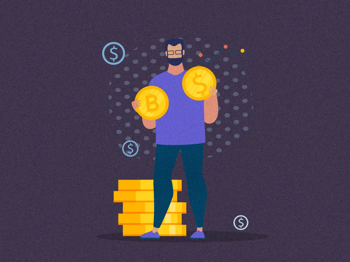 UNOCOIN-FUNDING_THUMB IMAGE_ETTECH